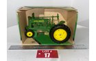 Property photo 34 - 2 DAY TIMED ONLINE ONLY TOY COLLECTION AUCTION IN LAGRANGE COUNTY, IN