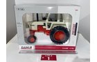 Property photo 35 - 2 DAY TIMED ONLINE ONLY TOY COLLECTION AUCTION IN LAGRANGE COUNTY, IN
