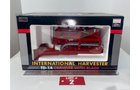 Property photo 36 - 2 DAY TIMED ONLINE ONLY TOY COLLECTION AUCTION IN LAGRANGE COUNTY, IN