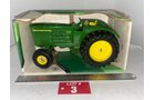 Property photo 37 - 2 DAY TIMED ONLINE ONLY TOY COLLECTION AUCTION IN LAGRANGE COUNTY, IN