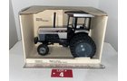 Property photo 38 - 2 DAY TIMED ONLINE ONLY TOY COLLECTION AUCTION IN LAGRANGE COUNTY, IN