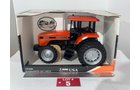 Property photo 27 - 2 DAY TIMED ONLINE ONLY TOY COLLECTION AUCTION IN LAGRANGE COUNTY, IN