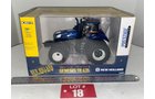 Property photo 40 - 2 DAY TIMED ONLINE ONLY TOY COLLECTION AUCTION IN LAGRANGE COUNTY, IN
