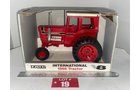 Property photo 42 - 2 DAY TIMED ONLINE ONLY TOY COLLECTION AUCTION IN LAGRANGE COUNTY, IN