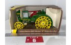 Property photo 43 - 2 DAY TIMED ONLINE ONLY TOY COLLECTION AUCTION IN LAGRANGE COUNTY, IN