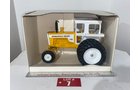 Property photo 44 - 2 DAY TIMED ONLINE ONLY TOY COLLECTION AUCTION IN LAGRANGE COUNTY, IN
