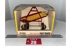 Property photo 45 - 2 DAY TIMED ONLINE ONLY TOY COLLECTION AUCTION IN LAGRANGE COUNTY, IN