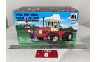 Property photo 46 - 2 DAY TIMED ONLINE ONLY TOY COLLECTION AUCTION IN LAGRANGE COUNTY, IN