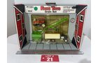 Property photo 47 - 2 DAY TIMED ONLINE ONLY TOY COLLECTION AUCTION IN LAGRANGE COUNTY, IN