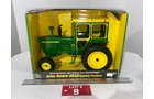 Property photo 48 - 2 DAY TIMED ONLINE ONLY TOY COLLECTION AUCTION IN LAGRANGE COUNTY, IN