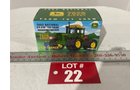 Property photo 49 - 2 DAY TIMED ONLINE ONLY TOY COLLECTION AUCTION IN LAGRANGE COUNTY, IN