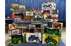 Property photo 50 - 2 DAY TIMED ONLINE ONLY TOY COLLECTION AUCTION IN LAGRANGE COUNTY, IN