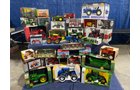 Property photo 16 - 2 DAY TIMED ONLINE ONLY TOY COLLECTION AUCTION IN LAGRANGE COUNTY, IN