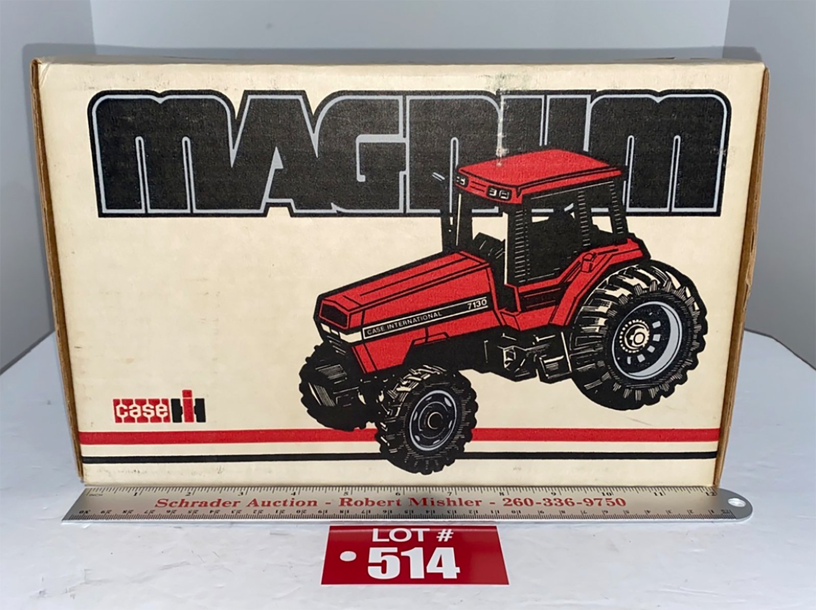 Property photo 22 - 2 DAY TIMED ONLINE ONLY TOY COLLECTION AUCTION IN LAGRANGE COUNTY, IN