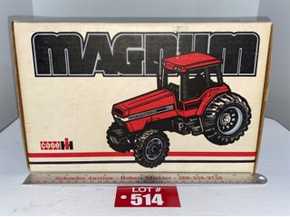 Property photo 22 - 2 DAY TIMED ONLINE ONLY TOY COLLECTION AUCTION IN LAGRANGE COUNTY, IN