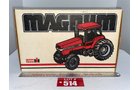 Property photo 22 - 2 DAY TIMED ONLINE ONLY TOY COLLECTION AUCTION IN LAGRANGE COUNTY, IN