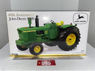 Property photo 21 - 2 DAY TIMED ONLINE ONLY TOY COLLECTION AUCTION IN LAGRANGE COUNTY, IN
