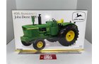 Property photo 21 - 2 DAY TIMED ONLINE ONLY TOY COLLECTION AUCTION IN LAGRANGE COUNTY, IN