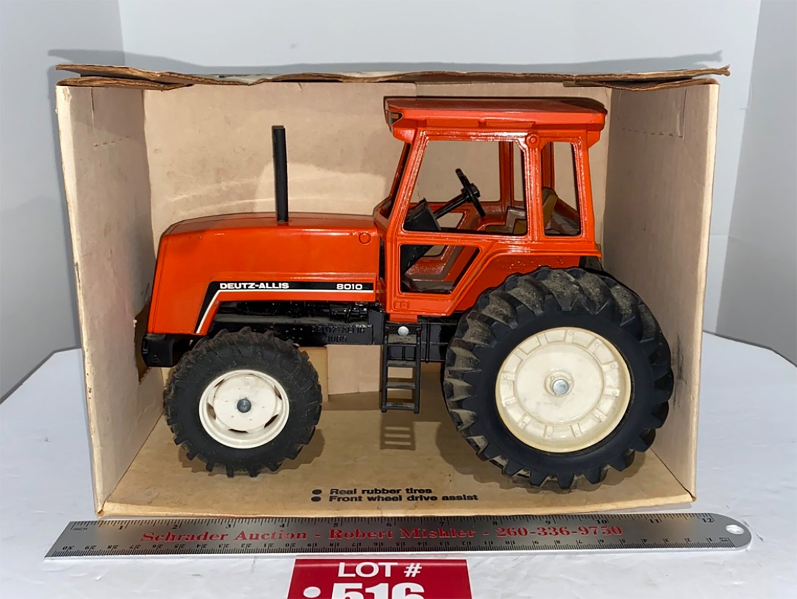 Property photo 20 - 2 DAY TIMED ONLINE ONLY TOY COLLECTION AUCTION IN LAGRANGE COUNTY, IN