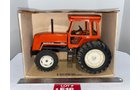 Property photo 20 - 2 DAY TIMED ONLINE ONLY TOY COLLECTION AUCTION IN LAGRANGE COUNTY, IN