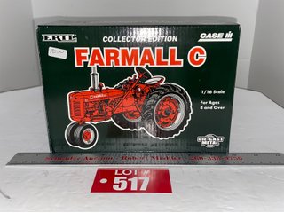 Property photo 19 - 2 DAY TIMED ONLINE ONLY TOY COLLECTION AUCTION IN LAGRANGE COUNTY, IN