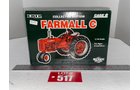 Property photo 19 - 2 DAY TIMED ONLINE ONLY TOY COLLECTION AUCTION IN LAGRANGE COUNTY, IN