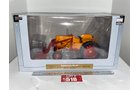 Property photo 18 - 2 DAY TIMED ONLINE ONLY TOY COLLECTION AUCTION IN LAGRANGE COUNTY, IN