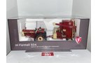 Property photo 17 - 2 DAY TIMED ONLINE ONLY TOY COLLECTION AUCTION IN LAGRANGE COUNTY, IN