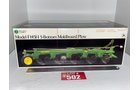 Property photo 16 - 2 DAY TIMED ONLINE ONLY TOY COLLECTION AUCTION IN LAGRANGE COUNTY, IN