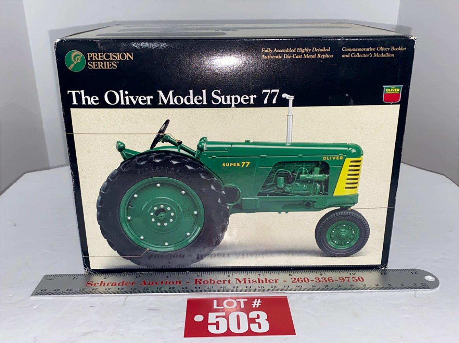 Property photo 15 - 2 DAY TIMED ONLINE ONLY TOY COLLECTION AUCTION IN LAGRANGE COUNTY, IN