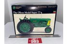 Property photo 15 - 2 DAY TIMED ONLINE ONLY TOY COLLECTION AUCTION IN LAGRANGE COUNTY, IN