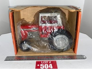 Property photo 14 - 2 DAY TIMED ONLINE ONLY TOY COLLECTION AUCTION IN LAGRANGE COUNTY, IN
