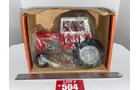 Property photo 14 - 2 DAY TIMED ONLINE ONLY TOY COLLECTION AUCTION IN LAGRANGE COUNTY, IN