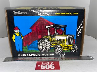 Property photo 13 - 2 DAY TIMED ONLINE ONLY TOY COLLECTION AUCTION IN LAGRANGE COUNTY, IN