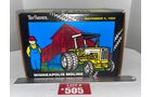 Property photo 13 - 2 DAY TIMED ONLINE ONLY TOY COLLECTION AUCTION IN LAGRANGE COUNTY, IN