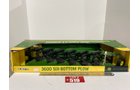 Property photo 1 - 2 DAY TIMED ONLINE ONLY TOY COLLECTION AUCTION IN LAGRANGE COUNTY, IN