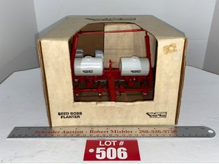 Property photo 11 - 2 DAY TIMED ONLINE ONLY TOY COLLECTION AUCTION IN LAGRANGE COUNTY, IN