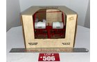 Property photo 11 - 2 DAY TIMED ONLINE ONLY TOY COLLECTION AUCTION IN LAGRANGE COUNTY, IN