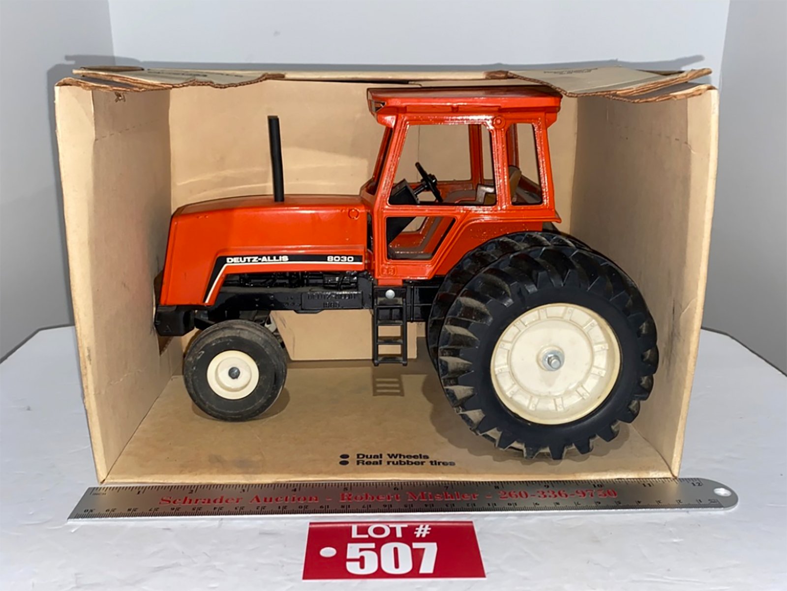 Property photo 10 - 2 DAY TIMED ONLINE ONLY TOY COLLECTION AUCTION IN LAGRANGE COUNTY, IN
