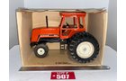 Property photo 10 - 2 DAY TIMED ONLINE ONLY TOY COLLECTION AUCTION IN LAGRANGE COUNTY, IN