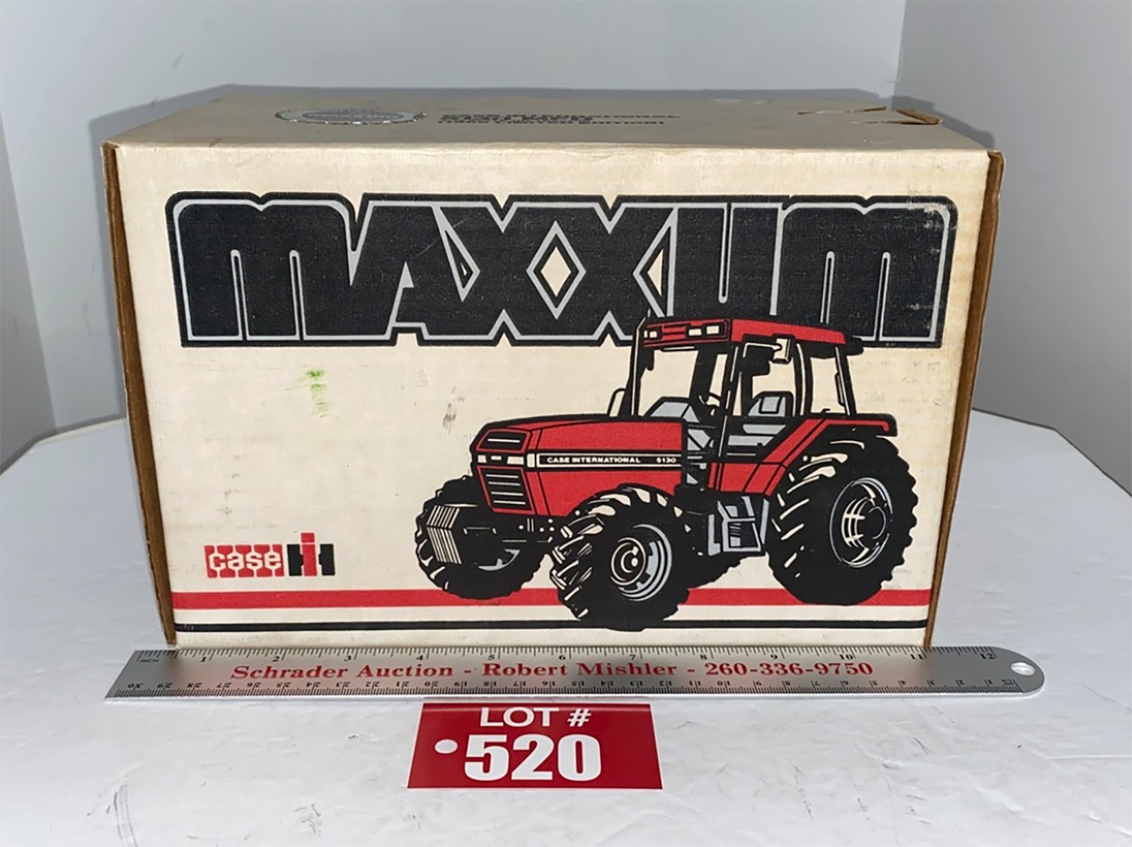 Property photo 9 - 2 DAY TIMED ONLINE ONLY TOY COLLECTION AUCTION IN LAGRANGE COUNTY, IN