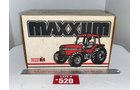 Property photo 9 - 2 DAY TIMED ONLINE ONLY TOY COLLECTION AUCTION IN LAGRANGE COUNTY, IN
