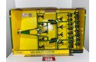 Property photo 8 - 2 DAY TIMED ONLINE ONLY TOY COLLECTION AUCTION IN LAGRANGE COUNTY, IN