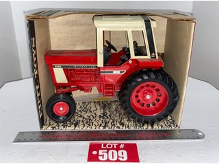 Property photo 7 - 2 DAY TIMED ONLINE ONLY TOY COLLECTION AUCTION IN LAGRANGE COUNTY, IN