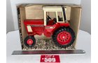 Property photo 7 - 2 DAY TIMED ONLINE ONLY TOY COLLECTION AUCTION IN LAGRANGE COUNTY, IN