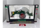Property photo 6 - 2 DAY TIMED ONLINE ONLY TOY COLLECTION AUCTION IN LAGRANGE COUNTY, IN