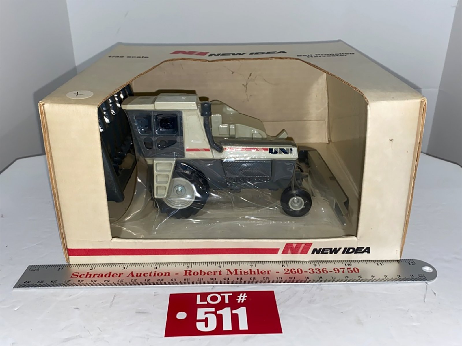 Property photo 5 - 2 DAY TIMED ONLINE ONLY TOY COLLECTION AUCTION IN LAGRANGE COUNTY, IN