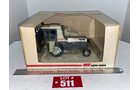 Property photo 5 - 2 DAY TIMED ONLINE ONLY TOY COLLECTION AUCTION IN LAGRANGE COUNTY, IN
