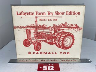 Property photo 4 - 2 DAY TIMED ONLINE ONLY TOY COLLECTION AUCTION IN LAGRANGE COUNTY, IN