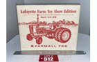 Property photo 4 - 2 DAY TIMED ONLINE ONLY TOY COLLECTION AUCTION IN LAGRANGE COUNTY, IN
